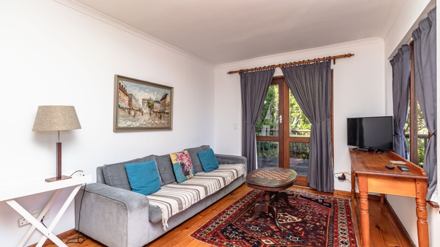 7 Bedroom Property for Sale in Paradise Western Cape